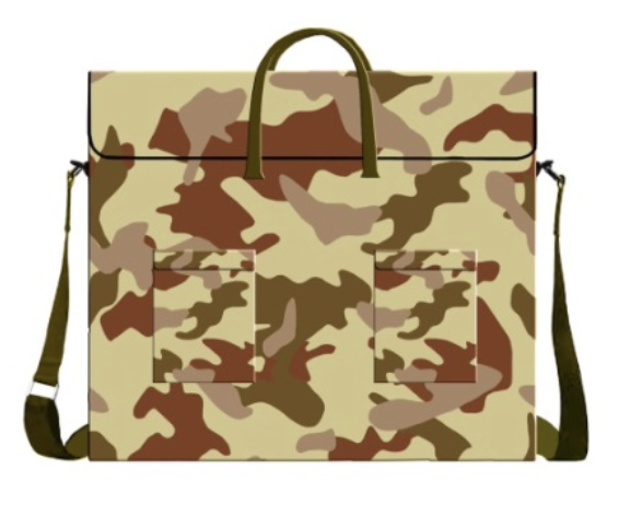 This image has an empty alt attribute; its file name is vraem3.png